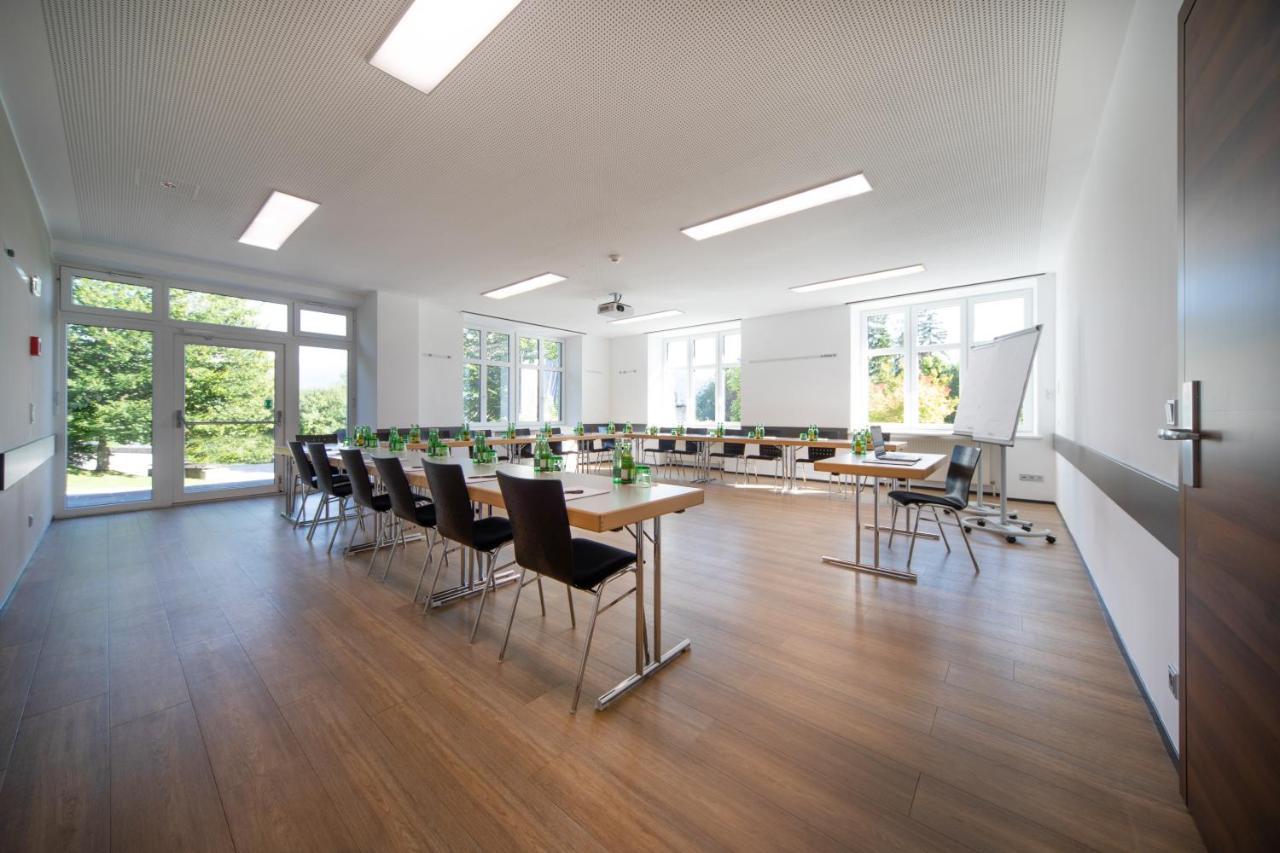Seehof Innsbruck Exterior photo